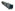Armorgard Pipestor Mobile Pipe Store