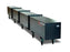 Armorgard Pipestor Mobile Pipe Store