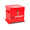 Armorgard Transbank Hazardous Vaults