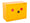 Armorgard Safestor Hazardous Cabinets