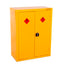 Armorgard Safestor Hazardous Cabinets