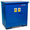Armorgard Drumbank Drum Storage