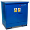 Armorgard Drumbank Drum Storage