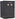 Armorgard Drumbank Drum Storage