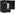 Armorgard Drumbank Drum Storage