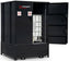 Armorgard Drumbank Drum Storage