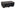 Armorgard Drumbank Drum Storage