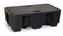 Armorgard Drumbank Drum Storage