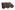 Armorgard Drumbank Drum Storage