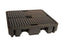 Armorgard Drumbank Drum Storage