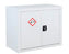 Standard Chemical Storage Cabinets