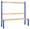 School Cloakroom - 9 Hooks