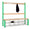School Cloakroom - 18 Hooks