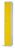 Single Door Sports Locker - W450mm