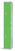Two Door Sports Locker - W450mm