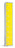 Eight Door Sports Locker - D450mm