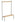 Sports Cloakroom Equipment - 9 Hooks