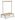 Sports Cloakroom Equipment - 24 Hooks
