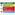 Rigid Plastic 800X600 Plastic Site Safety Sign