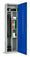 Combi Workwear Locker