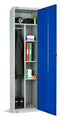 Combi Workwear Locker