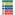 1mm Rigid Plastic 600X800 Site Safety Sign