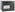 Chubbsafes Sigma Size 1 Deposit Safe