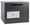 Chubbsafes Sigma Size 1 Deposit Safe