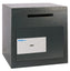 Chubbsafes Sigma Size 2 Deposit Safe