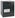 Chubbsafes Sigma Size 3 Deposit Safe