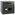 Chubbsafes Sigma Size 2 Deposit Safe