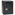 Chubbsafes Sigma Size 3 Deposit Safe