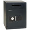 Chubbsafes Sigma Size 3 Deposit Safe