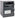 Chubbsafes Omega Size 1 Deposit Safe