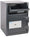 Chubbsafes Omega Size 1 Deposit Safe