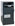 Chubbsafes Omega Size 2 Deposit Safe