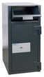 Chubbsafes Omega Size 2 Deposit Safe