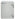 Chubbsafes Executive Size 40 Fireproof Safe