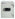 Chubbsafes Executive Size 40 Fireproof Safe