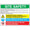 4mm Fluted PVC 800X600 Site Safety Sign