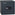 Chubbsafes Zeta Size 40 Eurograde Cash Safe