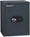Chubbsafes Zeta Size 50 Eurograde Cash Safe