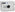 Burton Firebrand MKII Size 1 Fireproof Safe