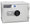 Burton Firebrand MKII Size 1 Fireproof Safe