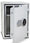 Burton Firebrand MKII Size 2 Fireproof Safe