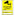 Duralite Tuff 300X400 CCTV Sign
