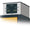 Air Filter System for Fireproof Cabinets