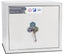 Burton Eurovault Aver S2 Size 1 Safe