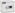 Burton Eurovault Aver S2 Size 1 Safe