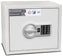 Burton Eurovault Aver S2 Size 1 Safe